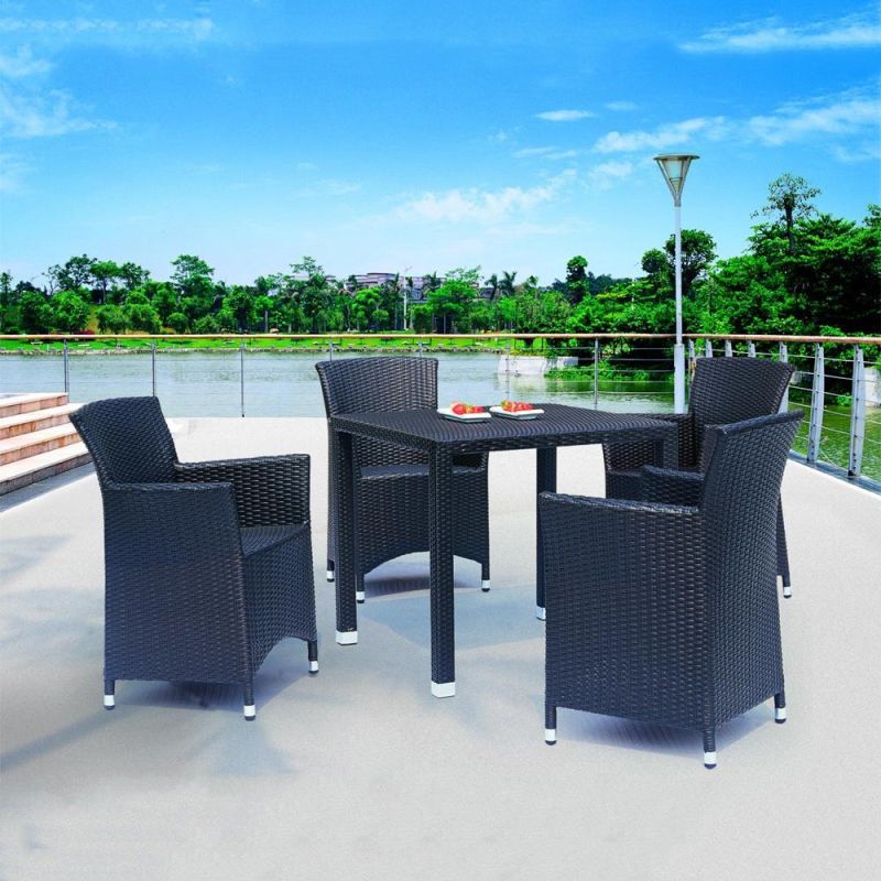6 Seating Dining Room Furniture Famous Foshan Dining Table