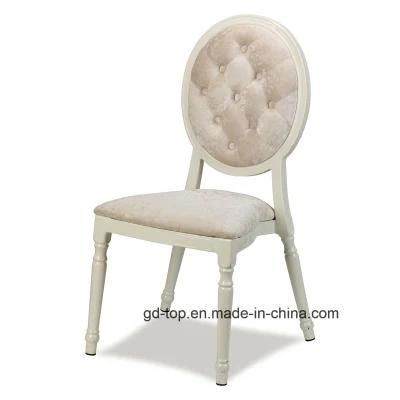Restaurant Fast Food Dining Chairs