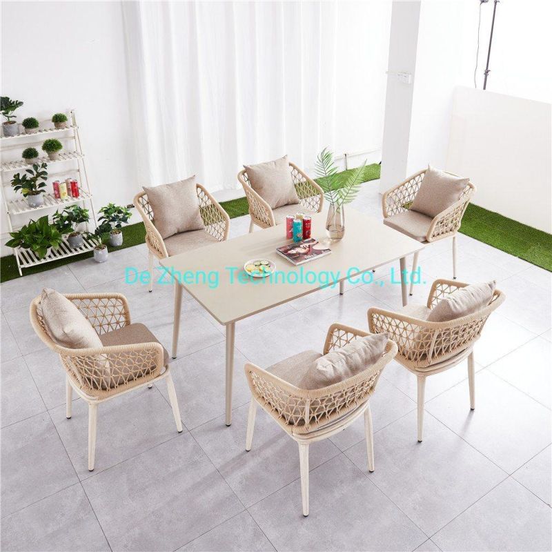 Metal Leisure Chair High Quality Modern Dining Chairs Restaurant Furniture Coffee Bar Leisure Metal Chair