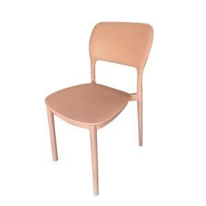 Popular Popular PP Dining Chairs/Living Room Chairs/Restaurant Chairs/Coffee Leisure Chairs/Hotel Furniture/Home Furniture