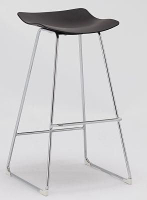 Leisure Bar Stool Chair for Office, Home and Hotel