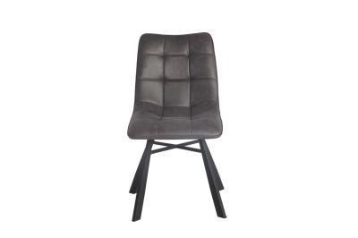 Design Black Leg Chair Pk970