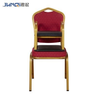 Modern Design New Banquet Chair for Party