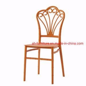 Tifany Event Chairs Wedding for Party Events
