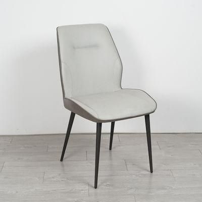 New Design Furniture Dining Home Dining Chair Fancy Dining Chairs
