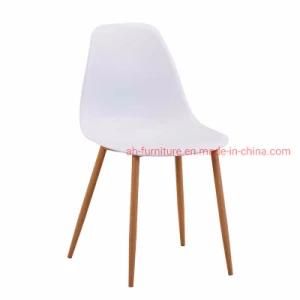 Hot Transfer Printing Dining Chair