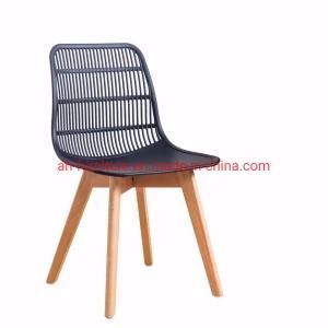 2021 High Quality fashion Designed Hotel Chair