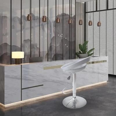 Wholesale Metal Footstool Bar Stool