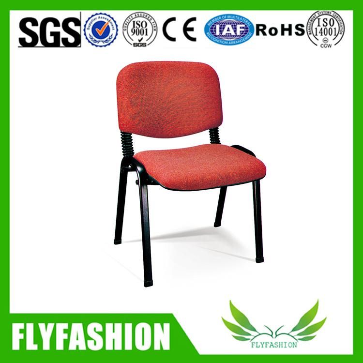 Top Quality Factory Price of Fabric Chair