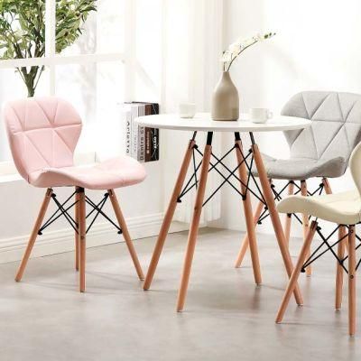 Wholesale Nordic Popular Design Style Dining Chair