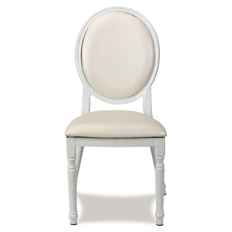 Foshan Top Furniture Wholesale Restaurant Chairs