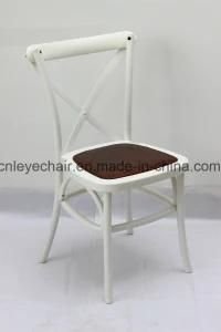 Cafe Chair