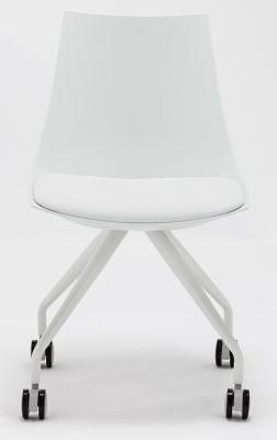 New Designed Leisure Chair for Office and Hotel Public Location