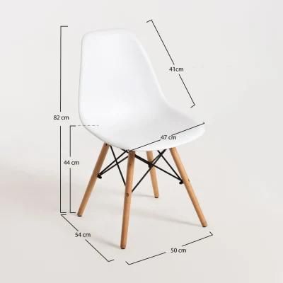 Hotel Home Furniture Modern Dining Chair Outdoor Chair Wedding Party Chair
