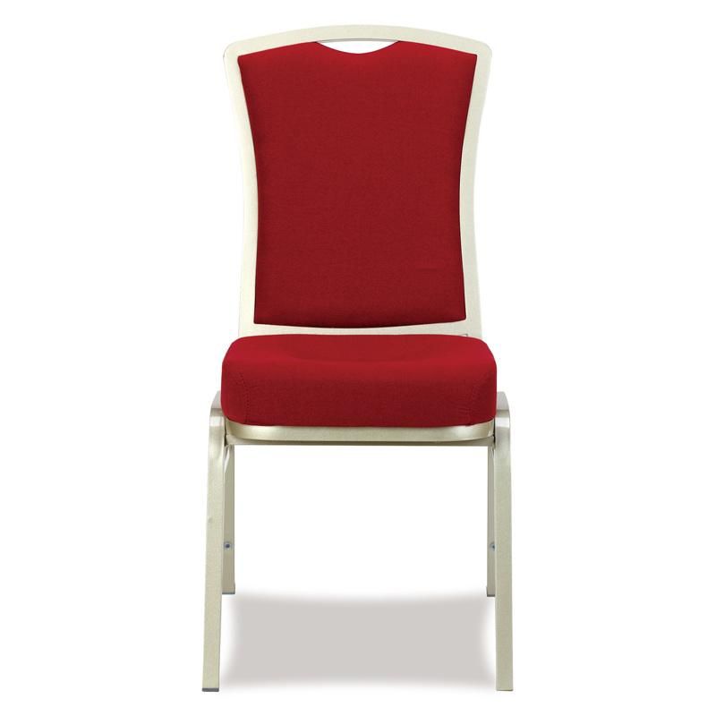 Modern Top Furniture Hotel Banquet Dining Chairs