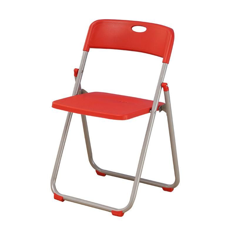 Newest Style Modern Plastic Chair Low Price Wholesale for Sale