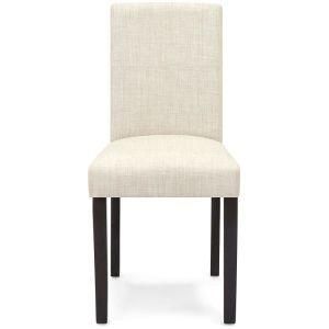 Best Choice Armless Dining Chair