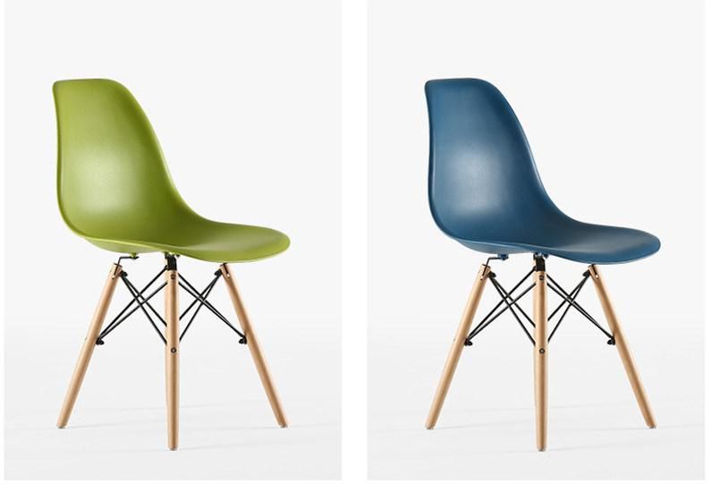 Commercial Event Silla Quality Outdoor Plastic Dining Banquet Events Dining Chair