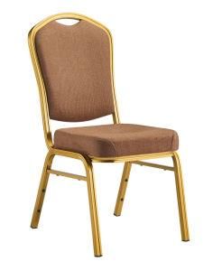 Modern Comfortable Auditorium Chair for Banquet