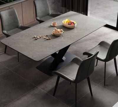 Ceramic Dining Table Ceramic Table Slate Dining Table