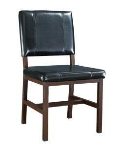 Comfortable High Quality Metal Frame Banquet Chair