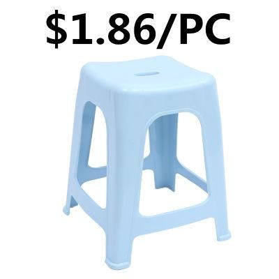Competitive Price Theater Dining Banquet Hall Home Dining Plastic Chair