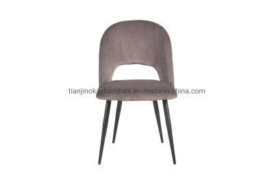 Home Chair for Many Occasions Modern Dining Chair