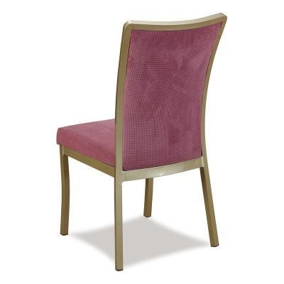 Top Furniture Wholesale Other Hotel &amp; Restaurant Supplies Restaurant Chair Foshan