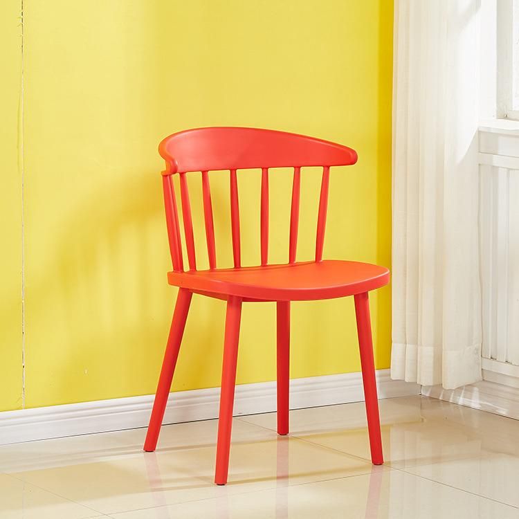 Hot-Sale Metal Modern Metal Garden Design Event Banquet Dining Chair