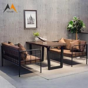 Wholesale Luxury Removable Dinning Table Set Dining Room Furniture