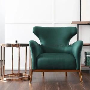 Chair Furniture Leather Armchair Sofa Furniture Sofa Chair