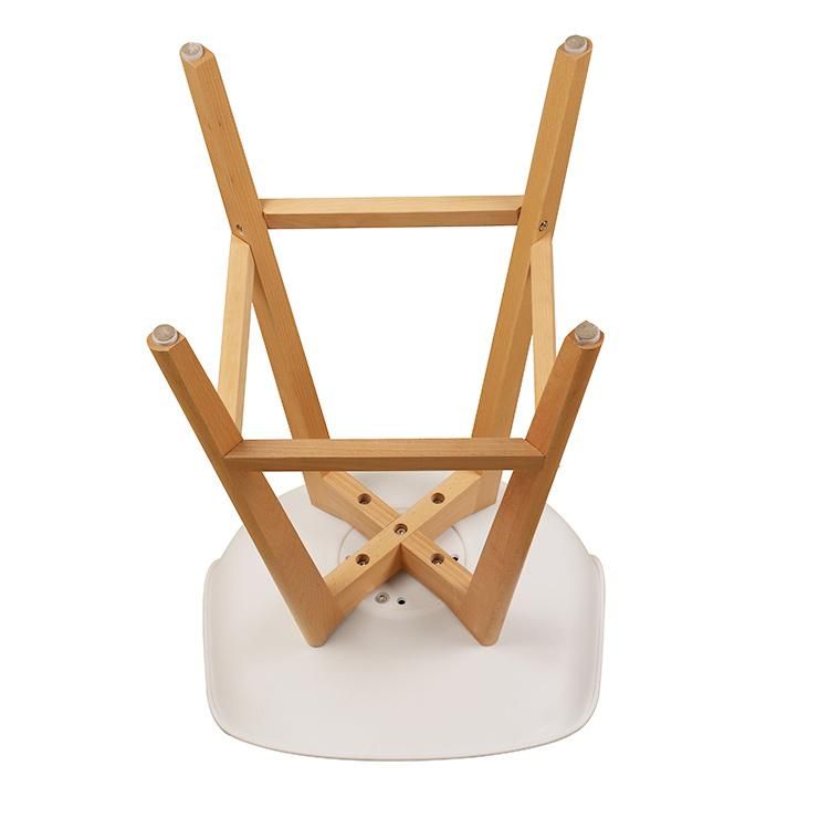 Wholesale Furniture Cheap Modern Dining Chair