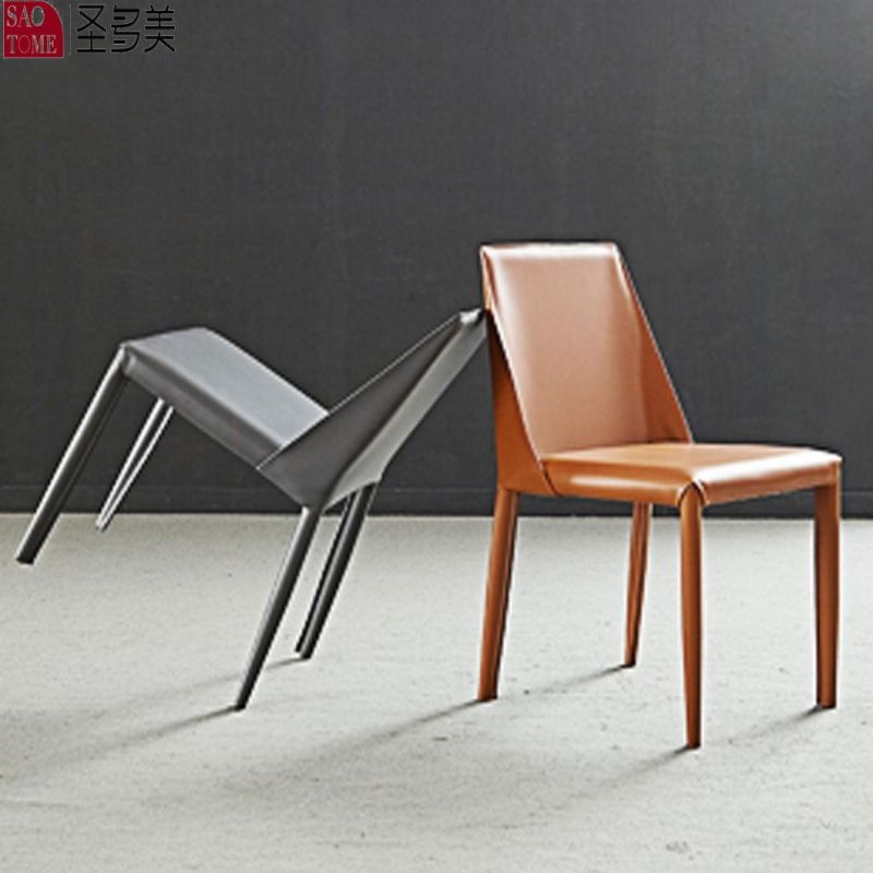 Dining Event Wedding Home Room Party Dining Chair