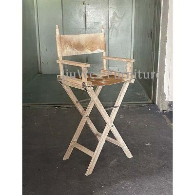 Nature Traditional Folding Wholesale Chiavari Throne Chair Dining Chairs with High Quality
