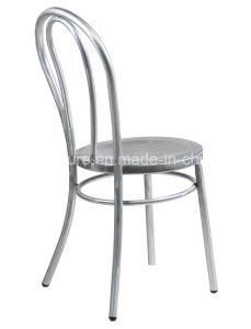 626c-St Metal Dining Chair (626C-ST)