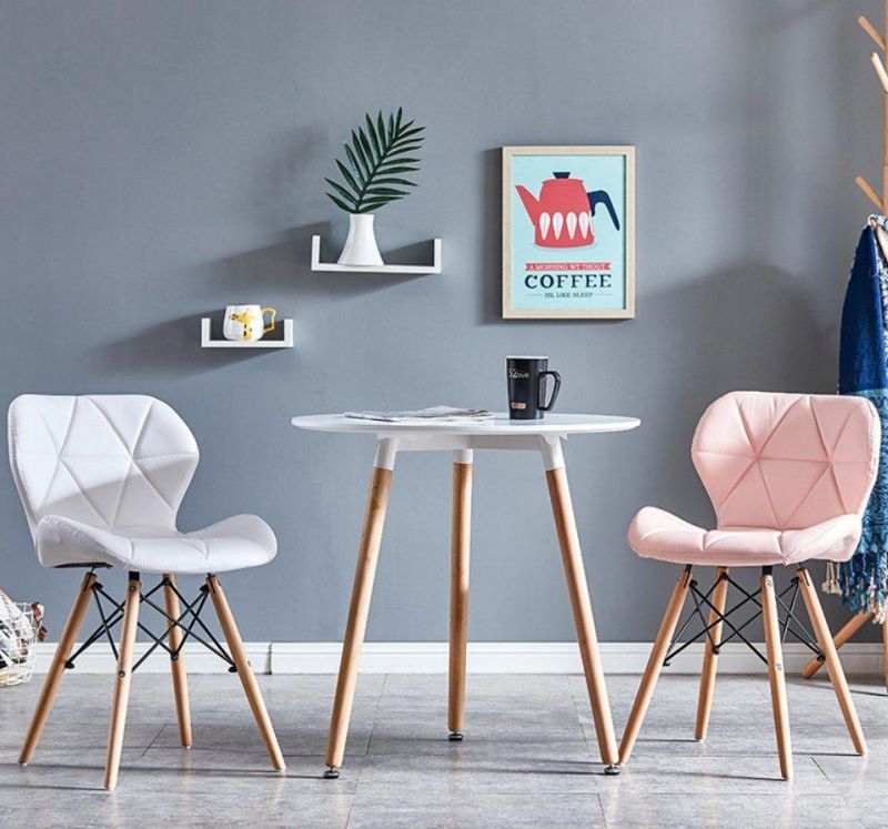 Famous Furniture Europe Indoor Cafe Chairs