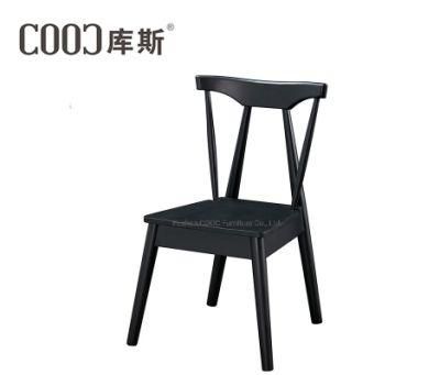 Modern Furniture Dining Room Furniture Dining Chair