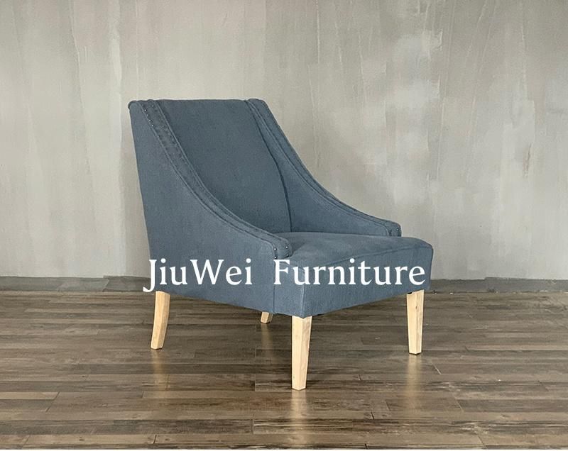 Hot Sale New Product Home Furniture Dining Chair