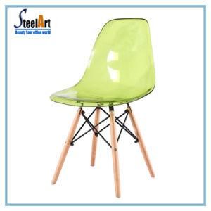 Banquet PC Plastic Wedding Chair