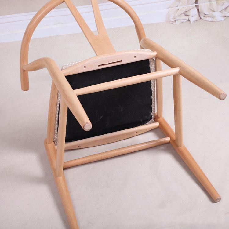 Hebei Mingshuai Furniture Dining Chair Metal Hotel Classic Tea Art Armchair New Chairs for Coffee Shops