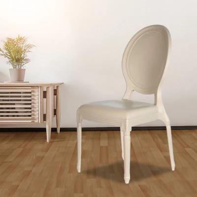 Colored PP Modern Cheap Wholesale Monoblock Seat Heavi Duti Stackable Ergonom Plastic Chair