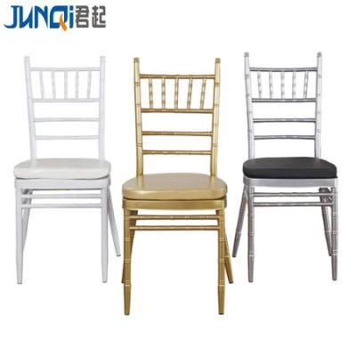Hot Selling Strong Rental Chiavari Chair