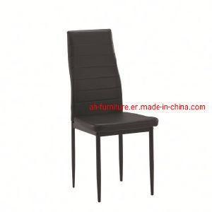 Modern Living Room Furniture Dining Chair
