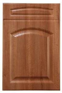 Factory Hot Sale Kitchen Cabinet Doors Yijia-1-2