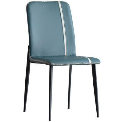 Wholesale Nordic Modern Classic Design Dining Room Furniture Dining Chairs