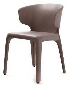 New Arrival Leisure Chair Dining Chair for Home, Office and Hotel