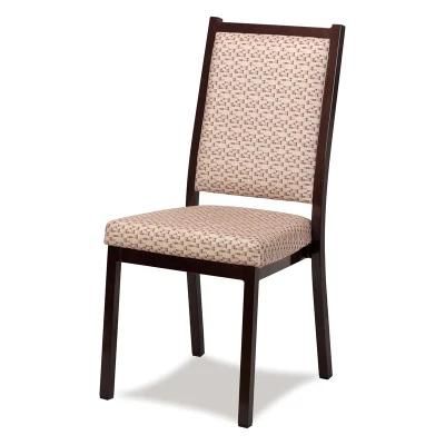 Top Furniture Wholesale Other Hotel &amp; Restaurant Supplies Restaurant Chair Foshan