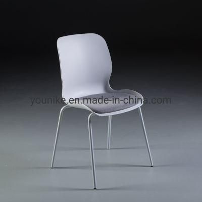 Living Chair with Cushion or Without Cushion Home Furniture