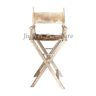Traditional Wood King Throne Chair Living Room Furniture Dining Chairs with Low Price
