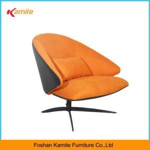 Foshan Furniture New Model Hotel Room Chair and Reception Chair